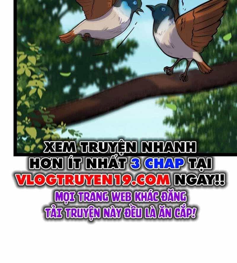 Đồ Đệ Của Ta Đều Là Đại Yêu Vô Địch - Chương 1 - ảnh 126