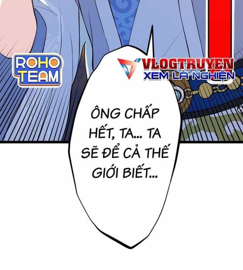 Đồ Đệ Của Ta Đều Là Đại Yêu Vô Địch - Chương 1 - ảnh 141