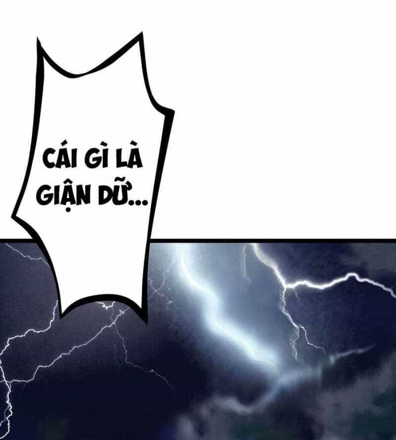Đồ Đệ Của Ta Đều Là Đại Yêu Vô Địch - Chương 1 - ảnh 142