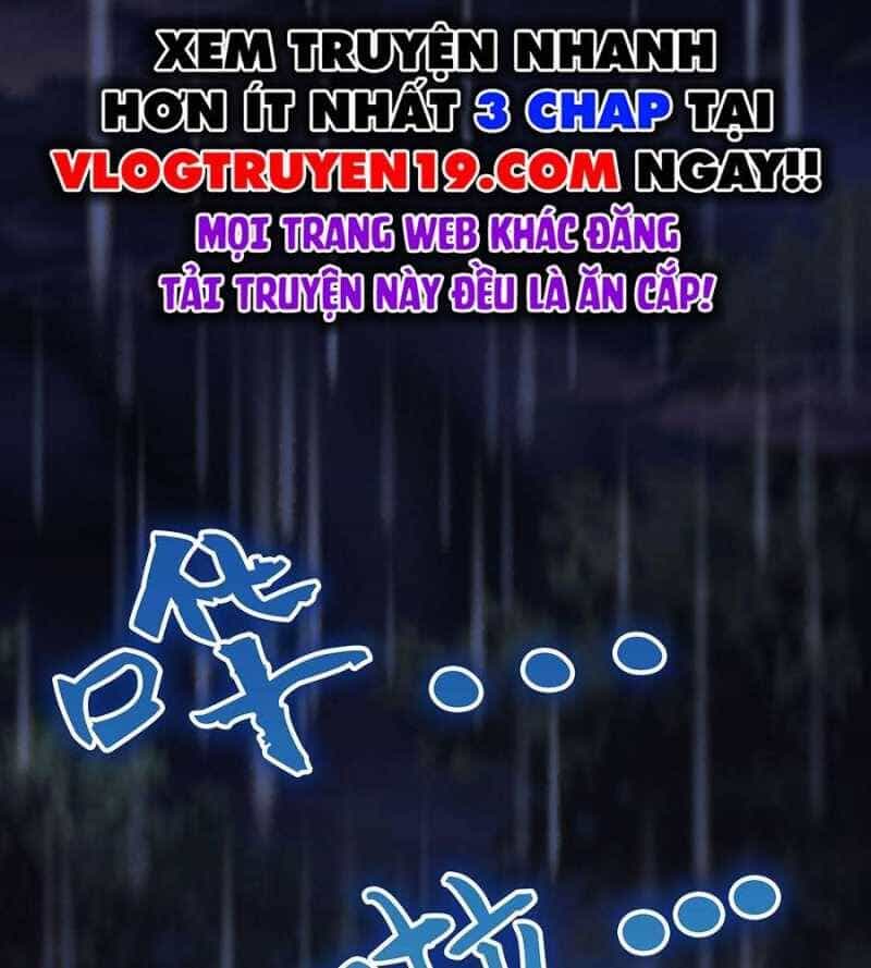 Đồ Đệ Của Ta Đều Là Đại Yêu Vô Địch - Chương 1 - ảnh 145