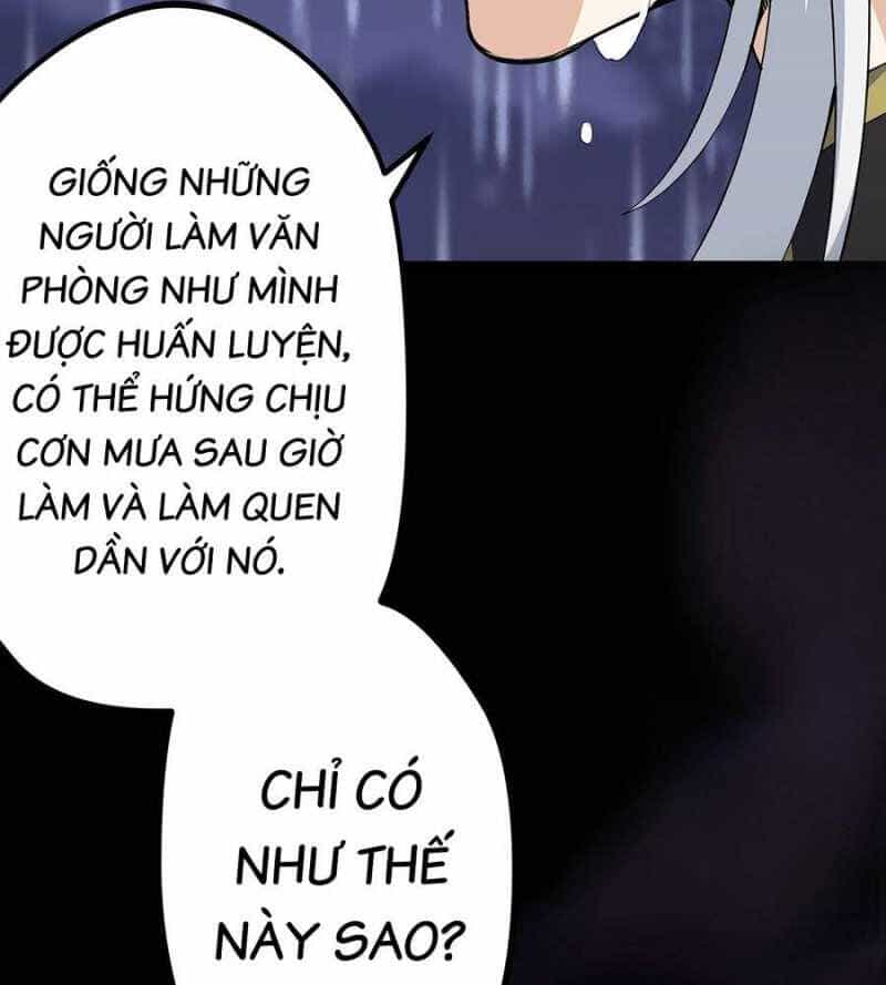 Đồ Đệ Của Ta Đều Là Đại Yêu Vô Địch - Chương 1 - ảnh 151
