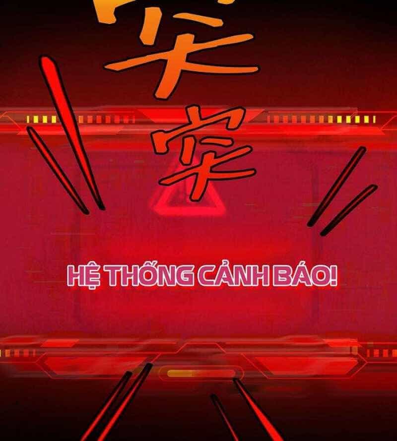 Đồ Đệ Của Ta Đều Là Đại Yêu Vô Địch - Chương 1 - ảnh 157