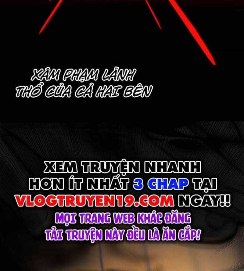 Đồ Đệ Của Ta Đều Là Đại Yêu Vô Địch - Chương 1 - ảnh 158