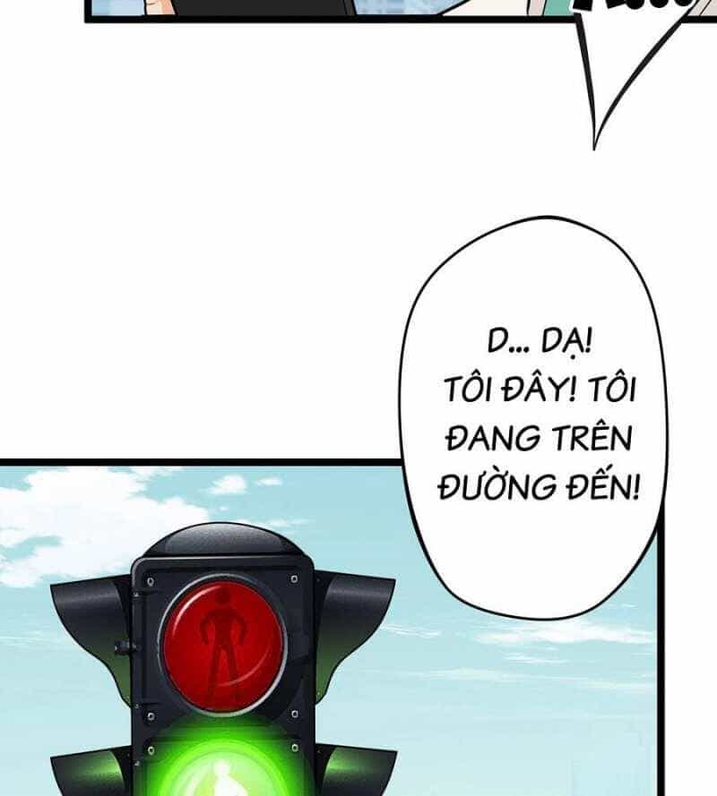 Đồ Đệ Của Ta Đều Là Đại Yêu Vô Địch - Chương 1 - ảnh 16