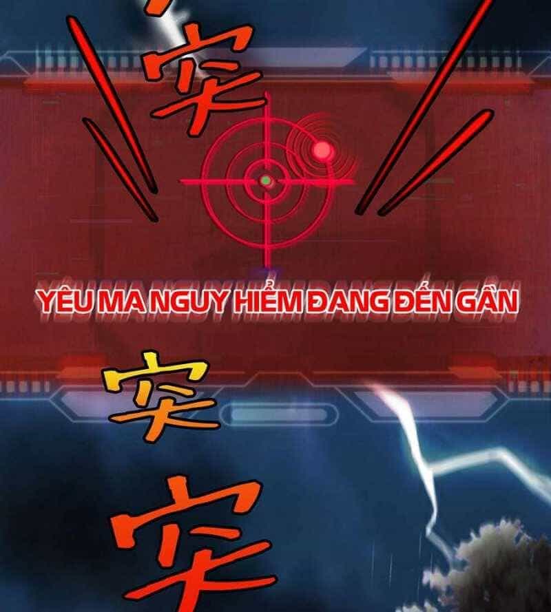 Đồ Đệ Của Ta Đều Là Đại Yêu Vô Địch - Chương 1 - ảnh 161