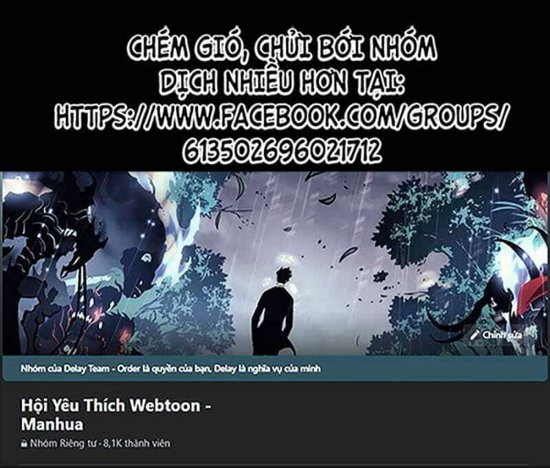 Đồ Đệ Của Ta Đều Là Đại Yêu Vô Địch - Chương 1 - ảnh 171