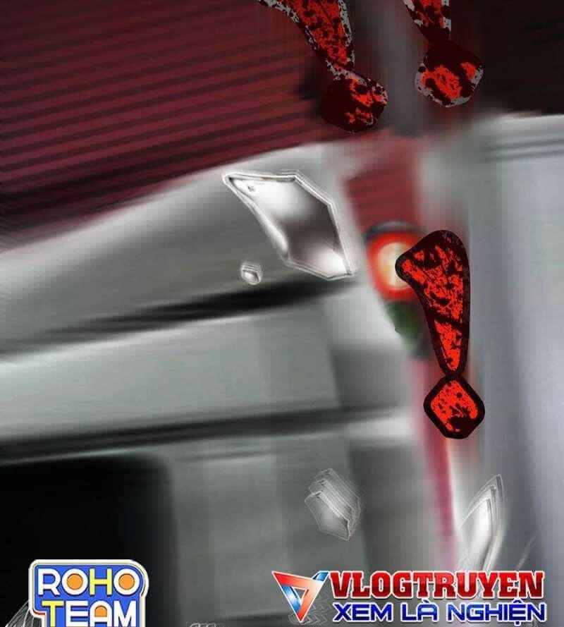 Đồ Đệ Của Ta Đều Là Đại Yêu Vô Địch - Chương 1 - ảnh 21