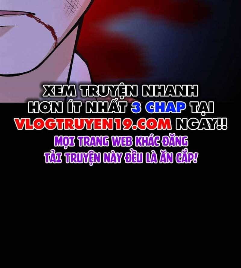 Đồ Đệ Của Ta Đều Là Đại Yêu Vô Địch - Chương 1 - ảnh 27