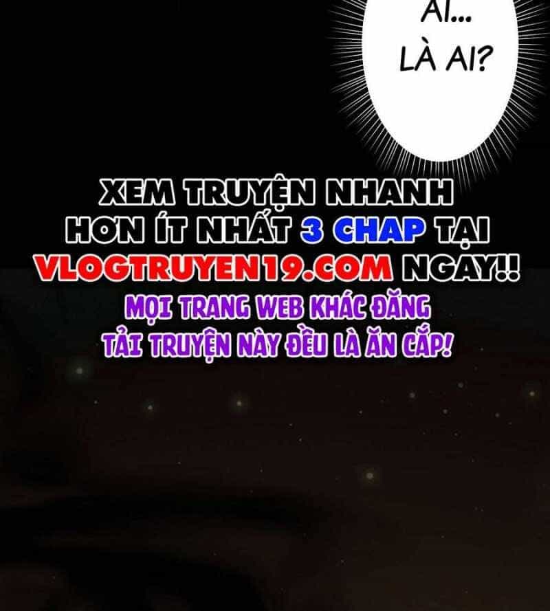 Đồ Đệ Của Ta Đều Là Đại Yêu Vô Địch - Chương 1 - ảnh 37