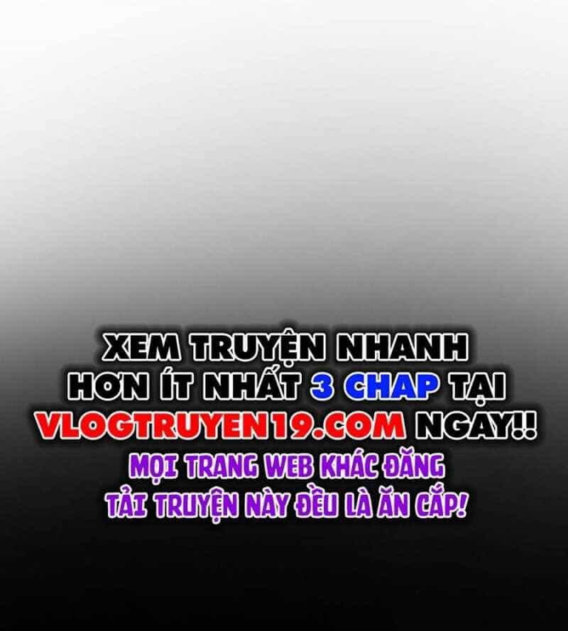 Đồ Đệ Của Ta Đều Là Đại Yêu Vô Địch - Chương 1 - ảnh 56