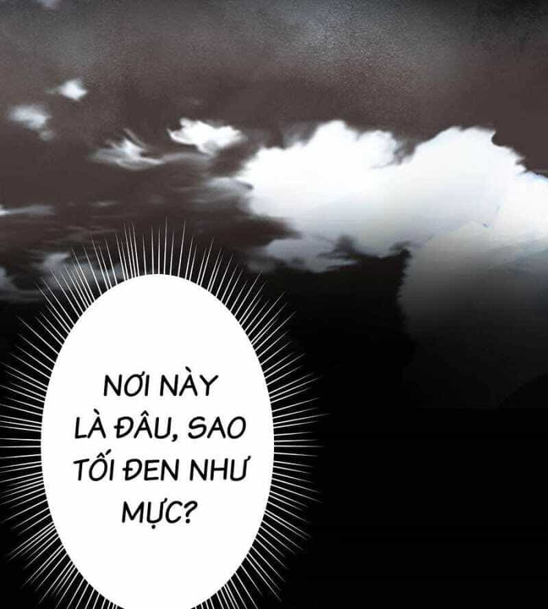 Đồ Đệ Của Ta Đều Là Đại Yêu Vô Địch - Chương 1 - ảnh 59
