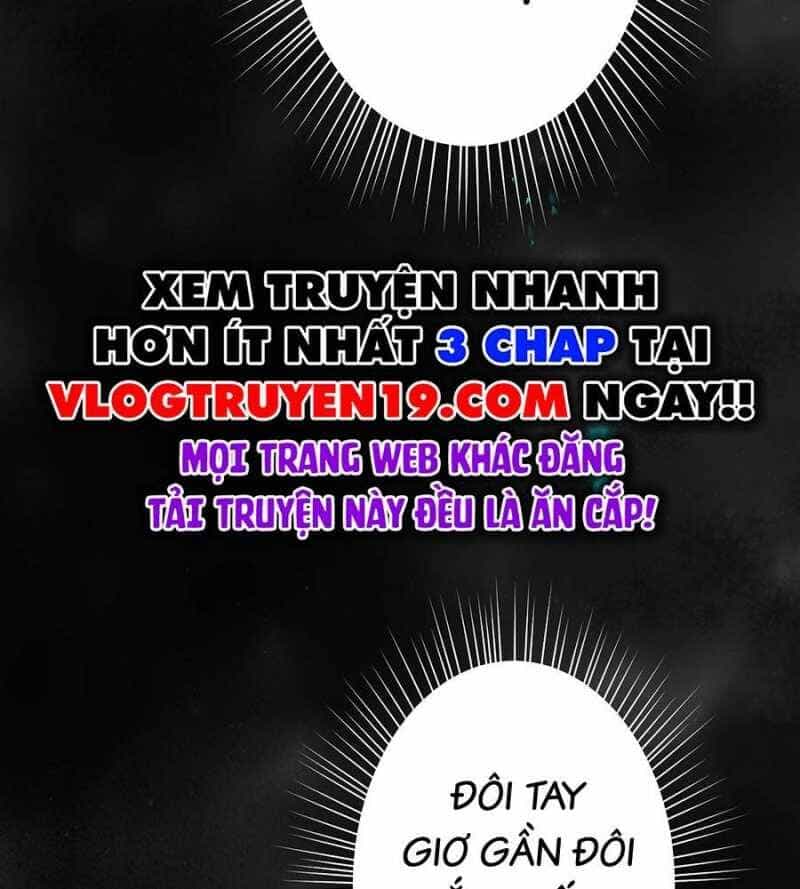 Đồ Đệ Của Ta Đều Là Đại Yêu Vô Địch - Chương 1 - ảnh 64
