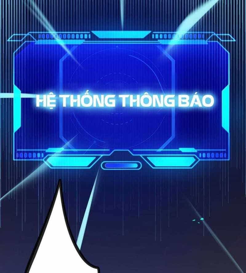 Đồ Đệ Của Ta Đều Là Đại Yêu Vô Địch - Chương 1 - ảnh 71