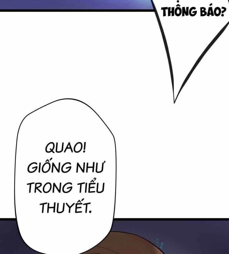 Đồ Đệ Của Ta Đều Là Đại Yêu Vô Địch - Chương 1 - ảnh 73
