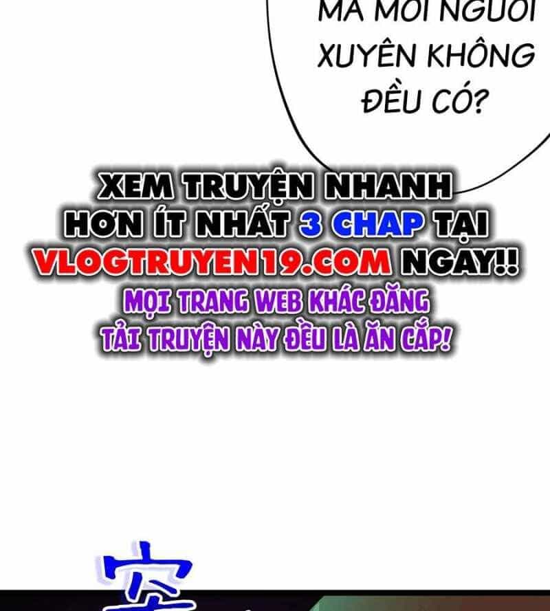 Đồ Đệ Của Ta Đều Là Đại Yêu Vô Địch - Chương 1 - ảnh 75