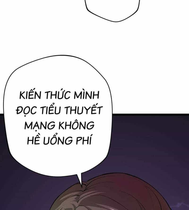 Đồ Đệ Của Ta Đều Là Đại Yêu Vô Địch - Chương 1 - ảnh 77