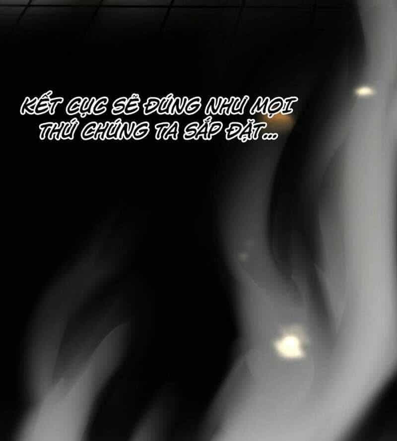 Đồ Đệ Của Ta Đều Là Đại Yêu Vô Địch - Chương 1 - ảnh 8