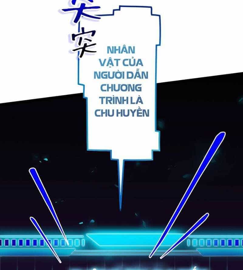 Đồ Đệ Của Ta Đều Là Đại Yêu Vô Địch - Chương 1 - ảnh 80