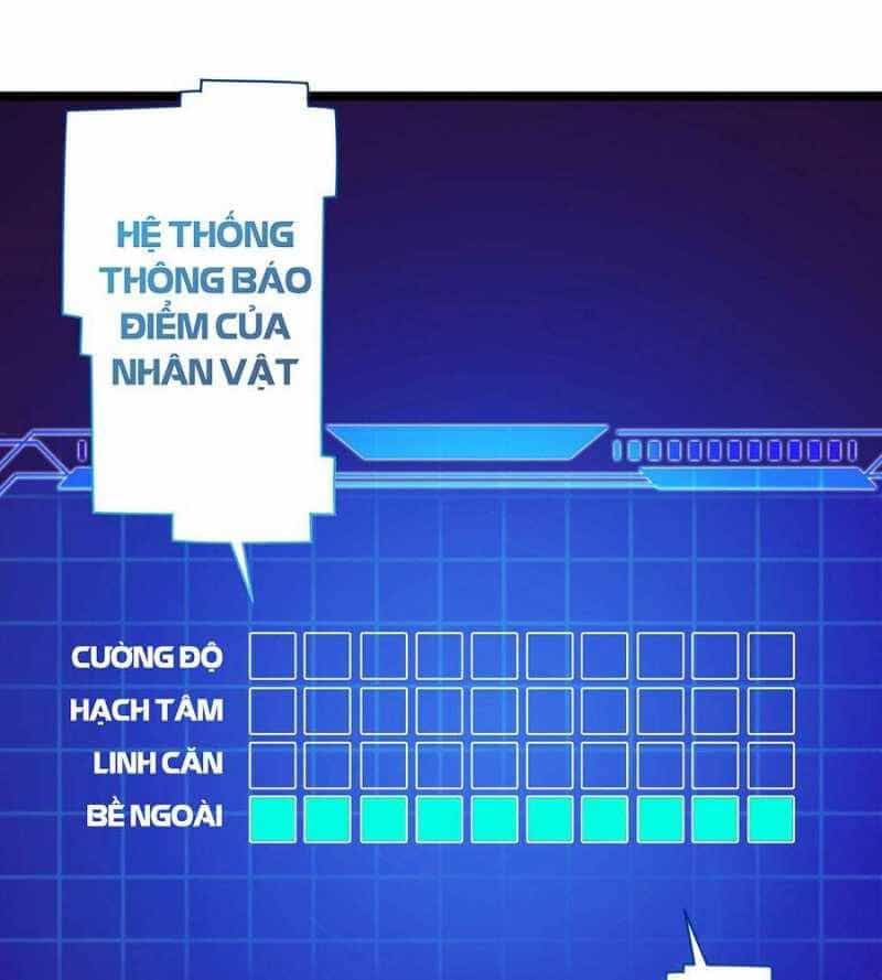 Đồ Đệ Của Ta Đều Là Đại Yêu Vô Địch - Chương 1 - ảnh 83