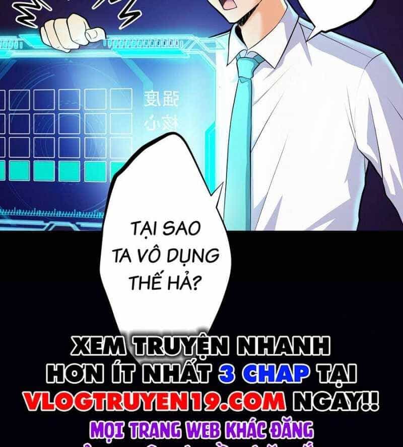 Đồ Đệ Của Ta Đều Là Đại Yêu Vô Địch - Chương 1 - ảnh 85