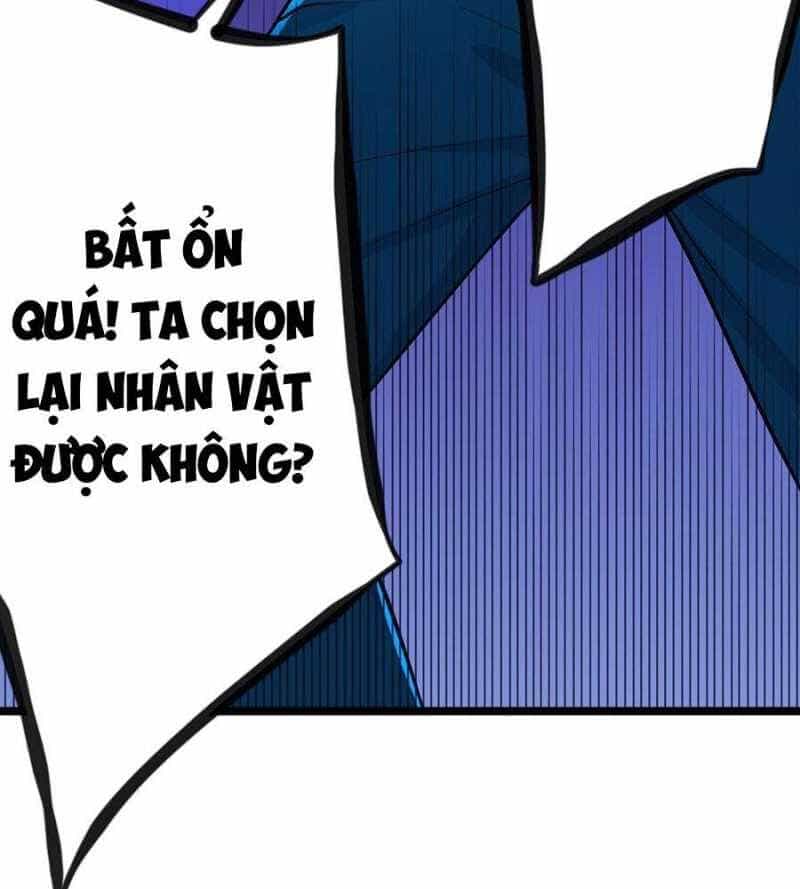 Đồ Đệ Của Ta Đều Là Đại Yêu Vô Địch - Chương 1 - ảnh 88