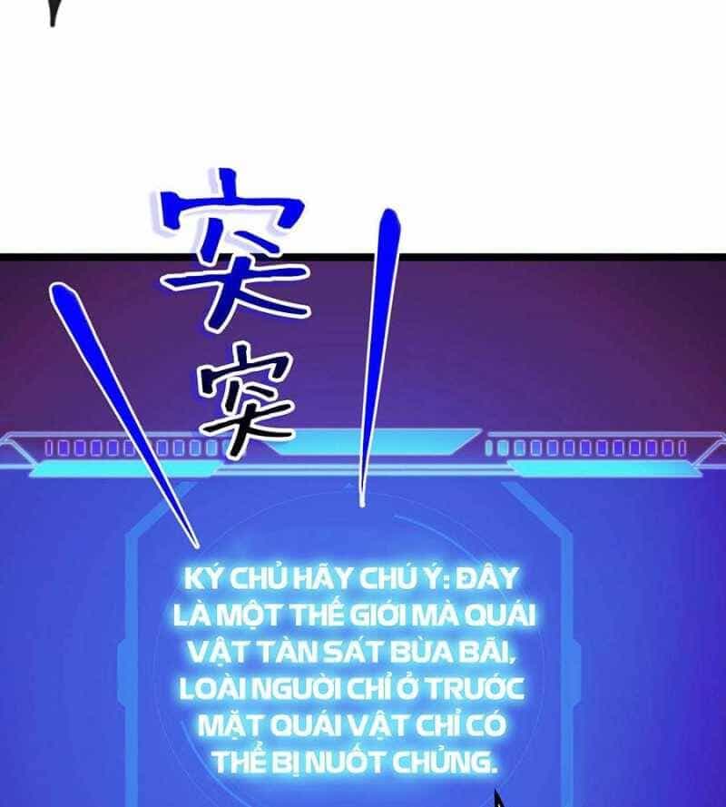 Đồ Đệ Của Ta Đều Là Đại Yêu Vô Địch - Chương 1 - ảnh 89