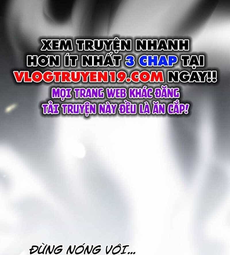 Đồ Đệ Của Ta Đều Là Đại Yêu Vô Địch - Chương 1 - ảnh 9