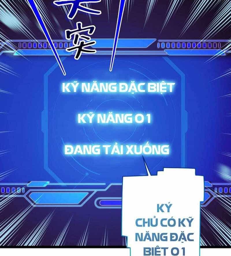 Đồ Đệ Của Ta Đều Là Đại Yêu Vô Địch - Chương 1 - ảnh 93