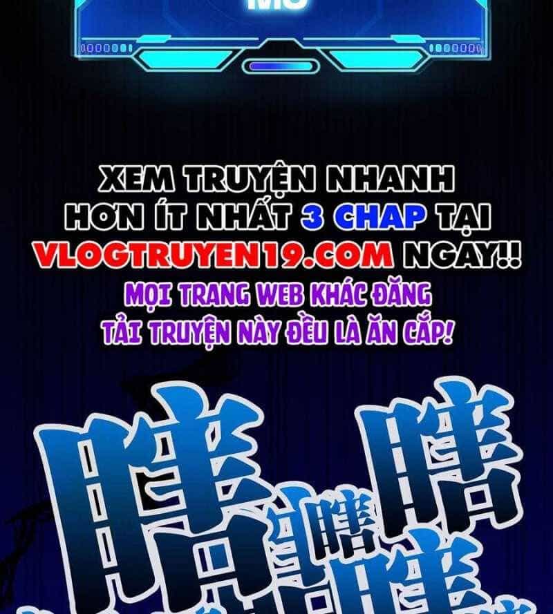 Đồ Đệ Của Ta Đều Là Đại Yêu Vô Địch - Chương 1 - ảnh 96