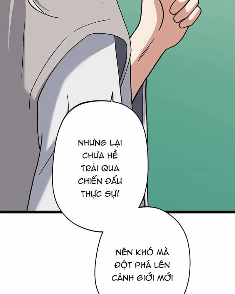Đồ Đệ Của Ta Đều Là Đại Yêu Vô Địch - Chương 9 - ảnh 34
