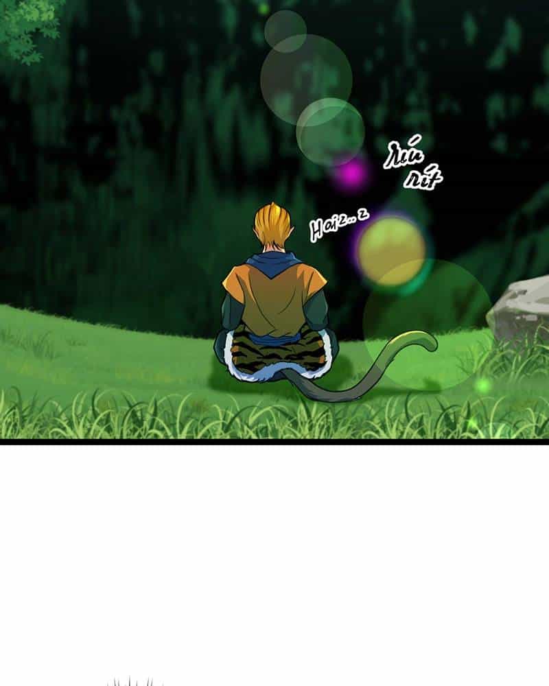 Đồ Đệ Của Ta Đều Là Đại Yêu Vô Địch - Chương 9 - ảnh 4