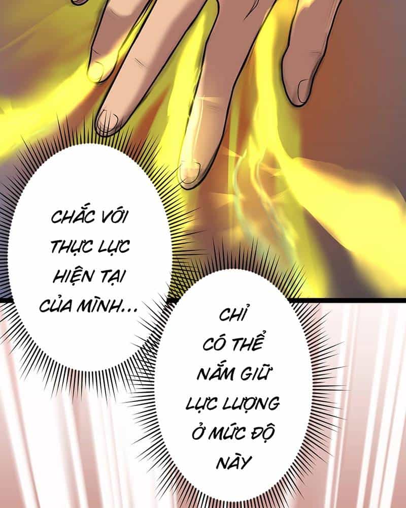 Đồ Đệ Của Ta Đều Là Đại Yêu Vô Địch - Chương 9 - ảnh 59