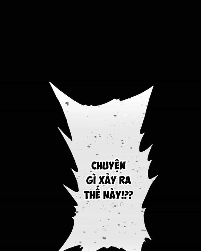 Đồ Đệ Của Ta Đều Là Đại Yêu Vô Địch - Chương 9 - ảnh 85