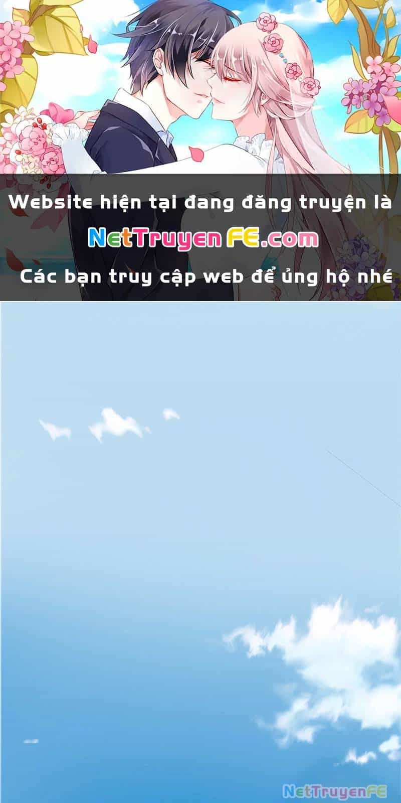 Đồ Đệ Của Ta Đều Là Đại Yêu Vô Địch - Chương 10 - ảnh 2