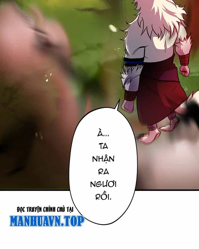 Đồ Đệ Của Ta Đều Là Đại Yêu Vô Địch - Chương 10 - ảnh 32