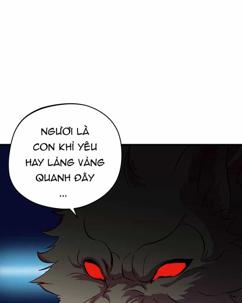 Đồ Đệ Của Ta Đều Là Đại Yêu Vô Địch - Chương 10 - ảnh 33