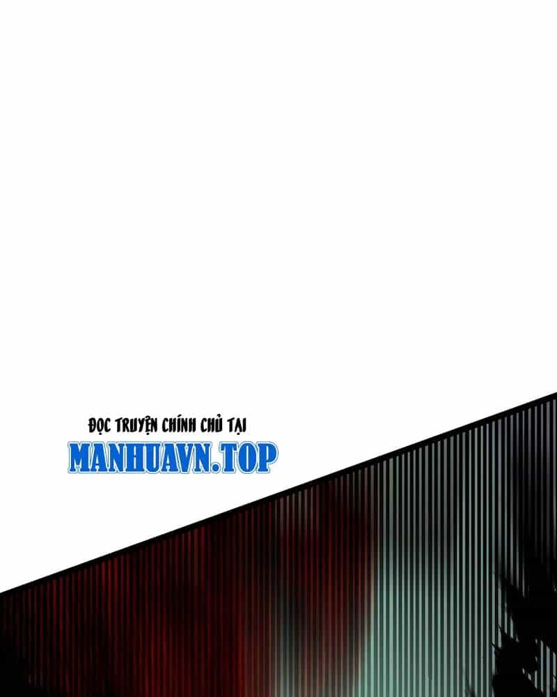 Đồ Đệ Của Ta Đều Là Đại Yêu Vô Địch - Chương 10 - ảnh 55