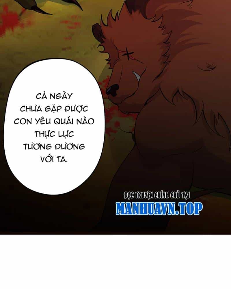 Đồ Đệ Của Ta Đều Là Đại Yêu Vô Địch - Chương 10 - ảnh 76