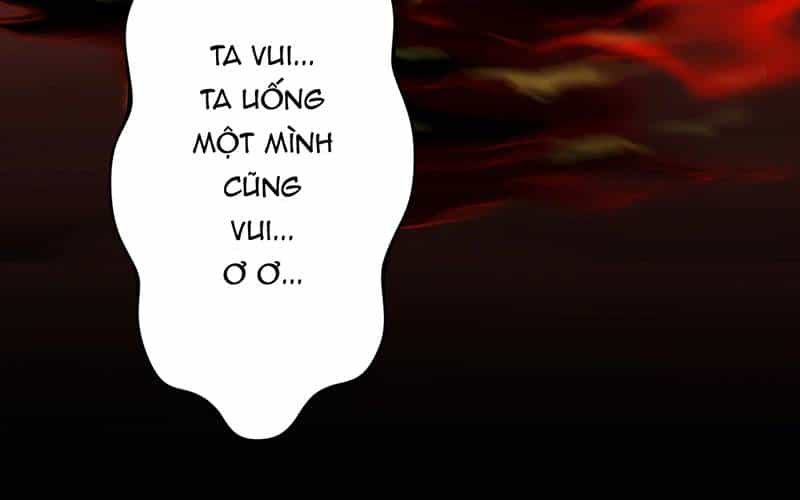 Đồ Đệ Của Ta Đều Là Đại Yêu Vô Địch - Chương 11 - ảnh 19