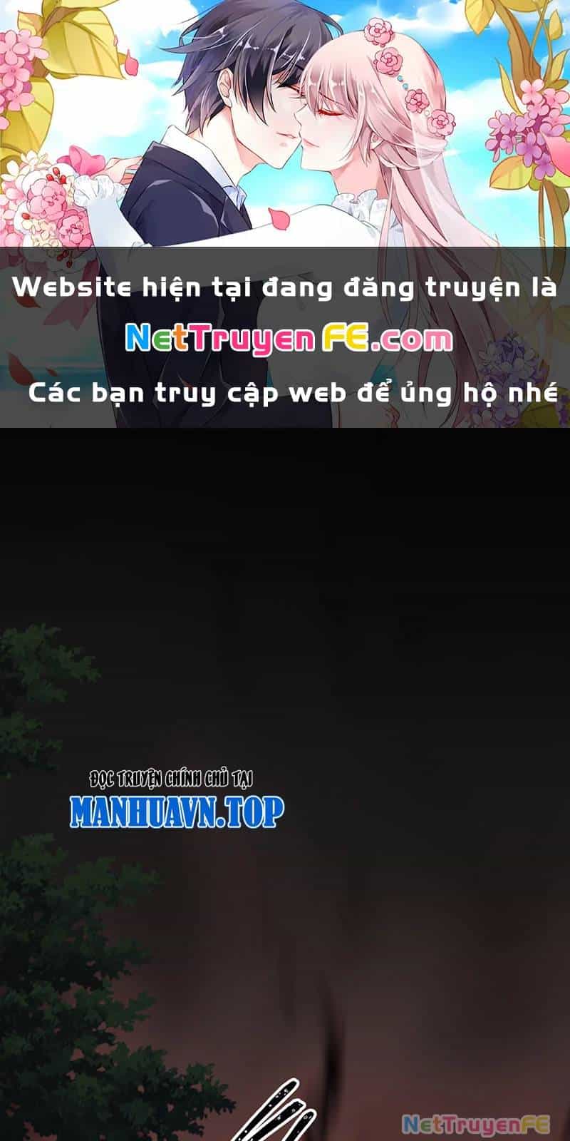 Đồ Đệ Của Ta Đều Là Đại Yêu Vô Địch - Chương 11 - ảnh 2