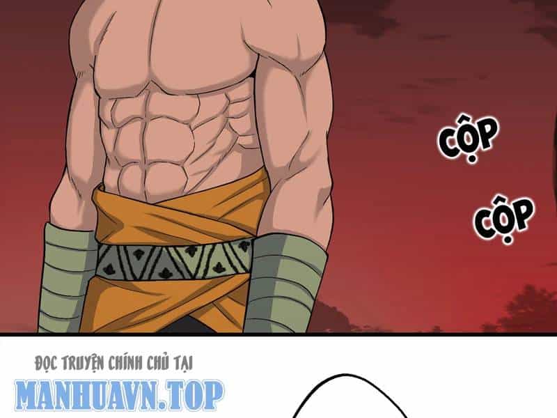 Đồ Đệ Của Ta Đều Là Đại Yêu Vô Địch - Chương 12 - ảnh 101