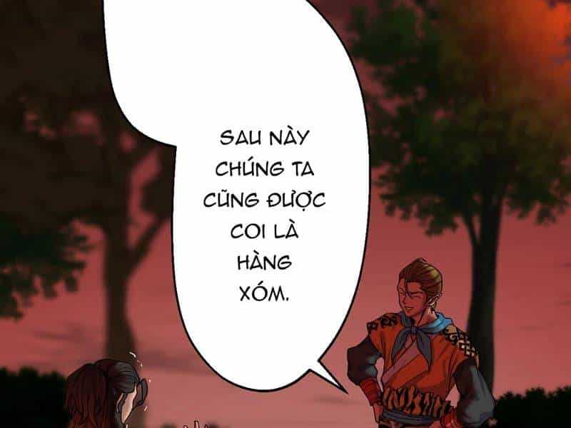 Đồ Đệ Của Ta Đều Là Đại Yêu Vô Địch - Chương 12 - ảnh 105