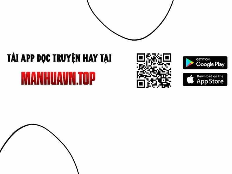 Đồ Đệ Của Ta Đều Là Đại Yêu Vô Địch - Chương 12 - ảnh 111