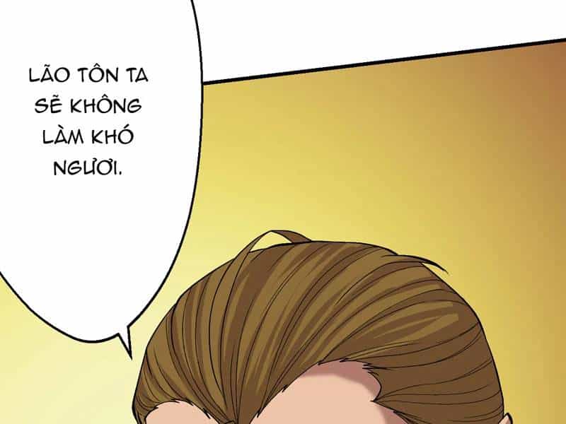 Đồ Đệ Của Ta Đều Là Đại Yêu Vô Địch - Chương 12 - ảnh 112