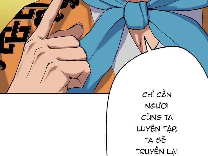 Đồ Đệ Của Ta Đều Là Đại Yêu Vô Địch - Chương 12 - ảnh 114