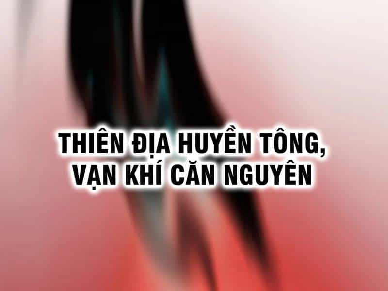 Đồ Đệ Của Ta Đều Là Đại Yêu Vô Địch - Chương 12 - ảnh 123