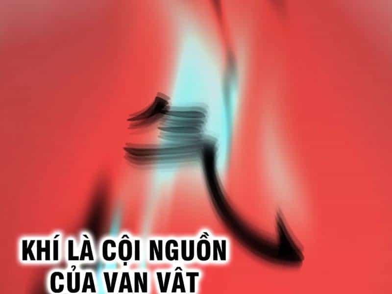 Đồ Đệ Của Ta Đều Là Đại Yêu Vô Địch - Chương 12 - ảnh 124