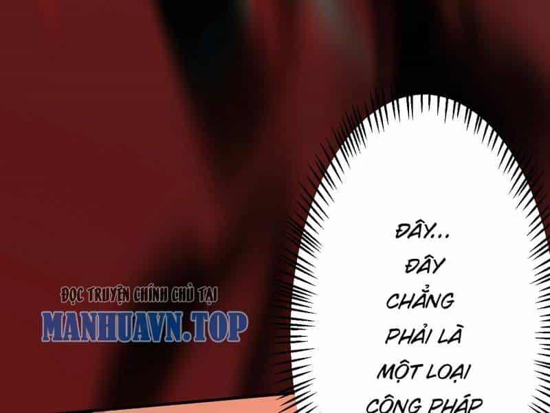 Đồ Đệ Của Ta Đều Là Đại Yêu Vô Địch - Chương 12 - ảnh 127