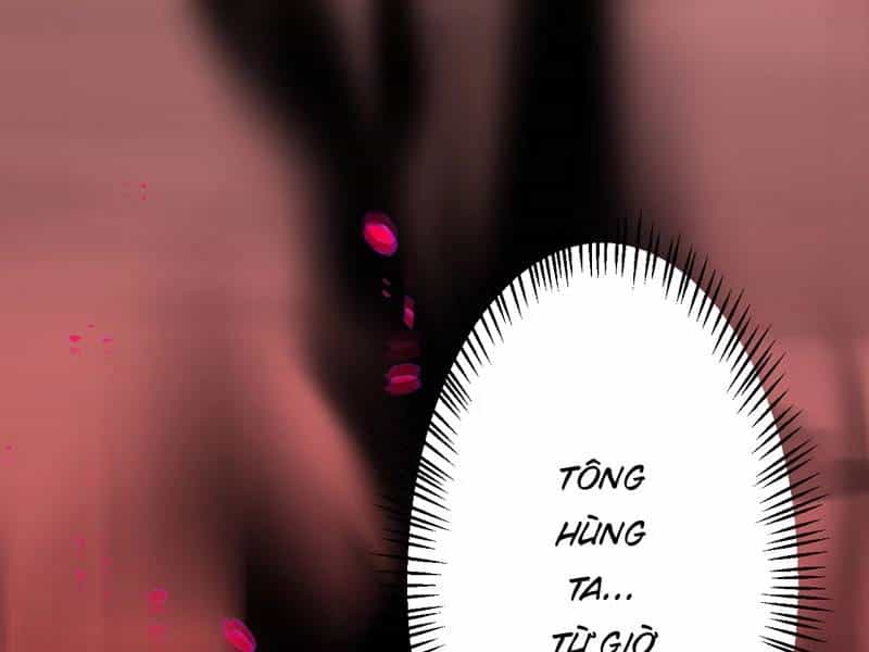 Đồ Đệ Của Ta Đều Là Đại Yêu Vô Địch - Chương 12 - ảnh 129