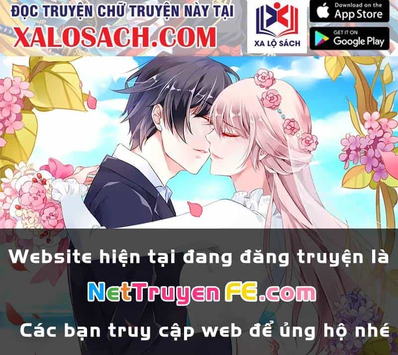 Đồ Đệ Của Ta Đều Là Đại Yêu Vô Địch - Chương 12 - ảnh 137